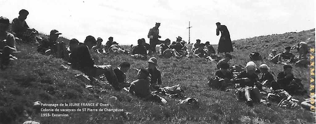 COLO JEUNE FRANCE 1953 excursion 21.jpg